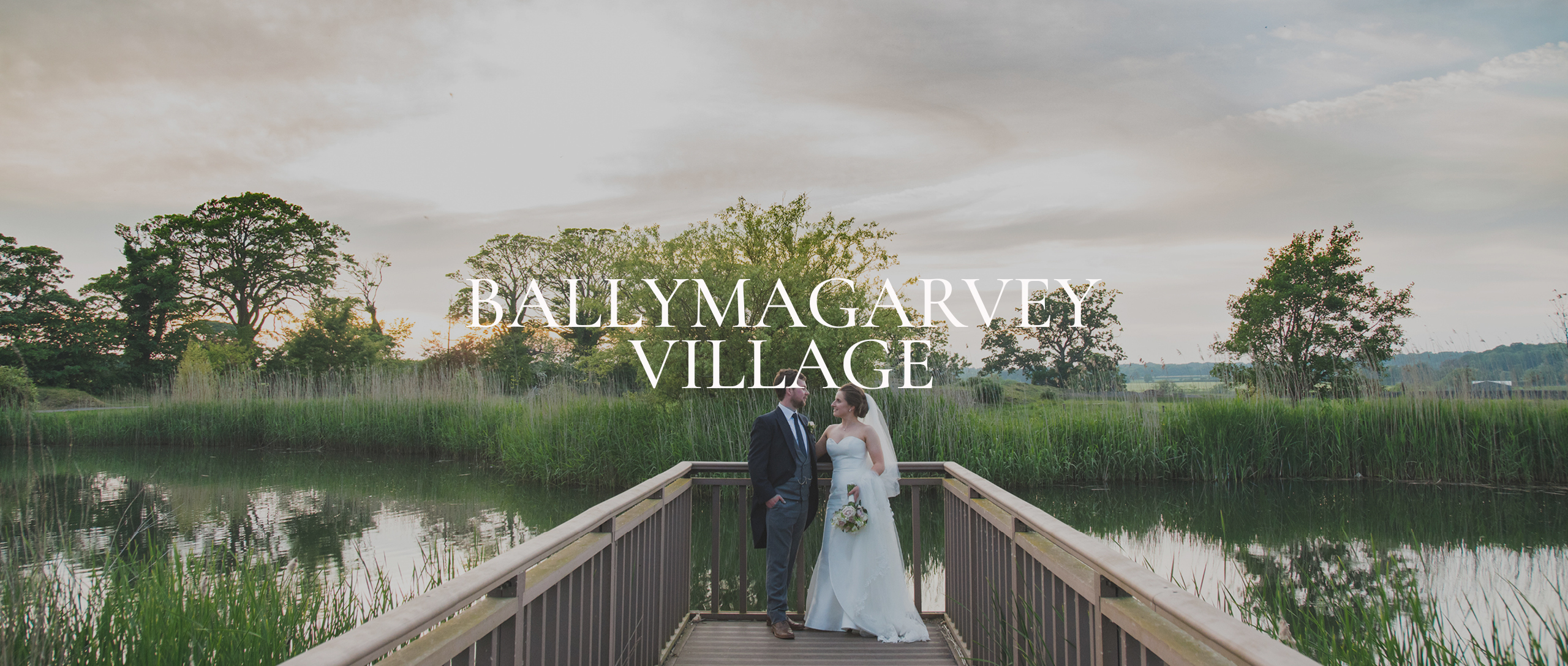ballymagarvey village wedding photography tc northern ireland belfast bride and groom
