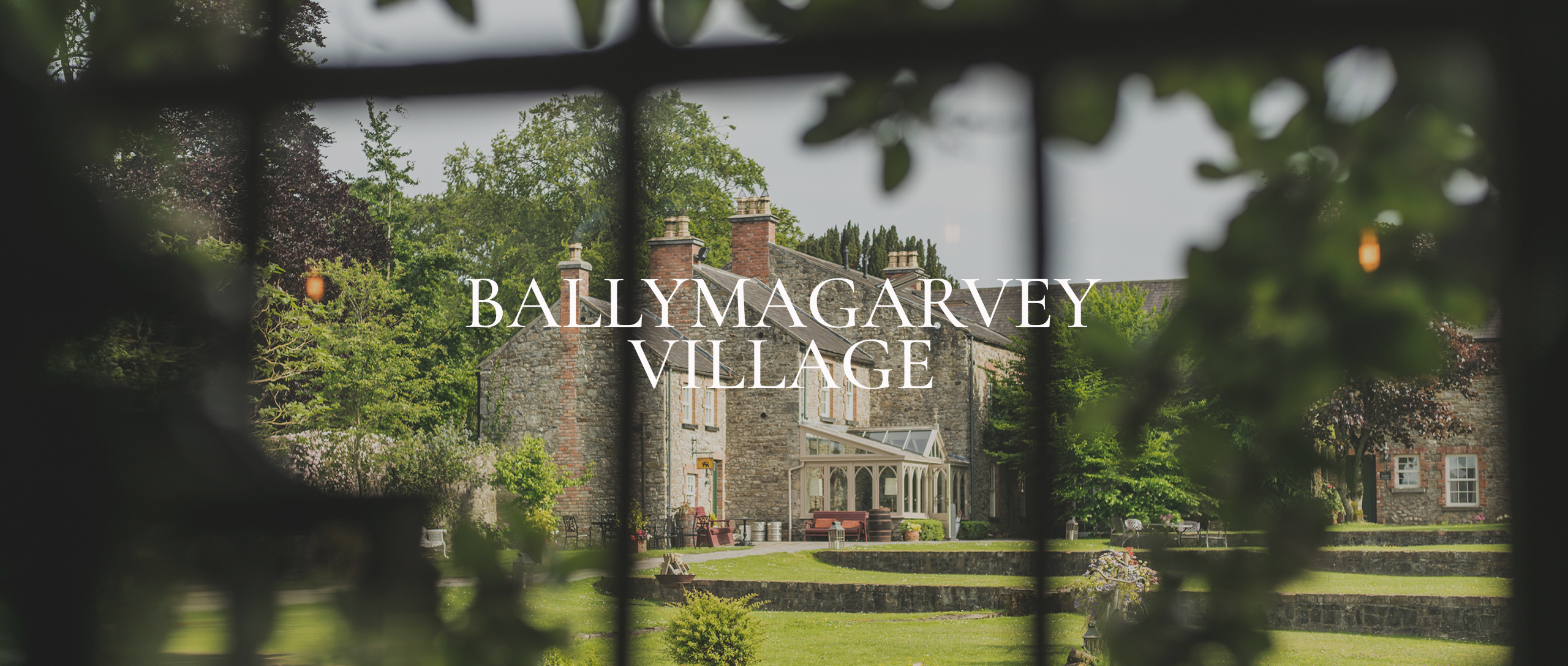 ballymagarvey village wedding photography tc northern ireland belfast