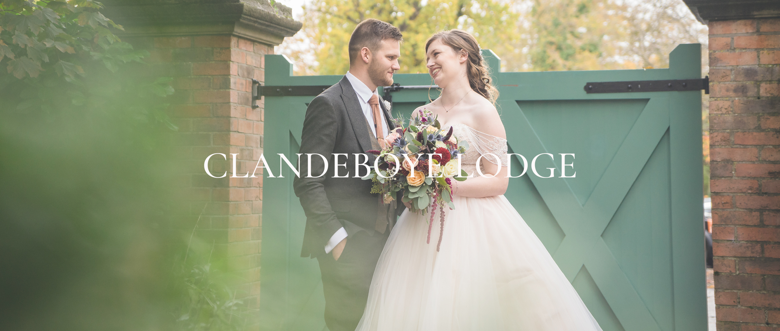 clandebooye lodge hotel wedding photography by tcphotoni belfast county antrim engagement