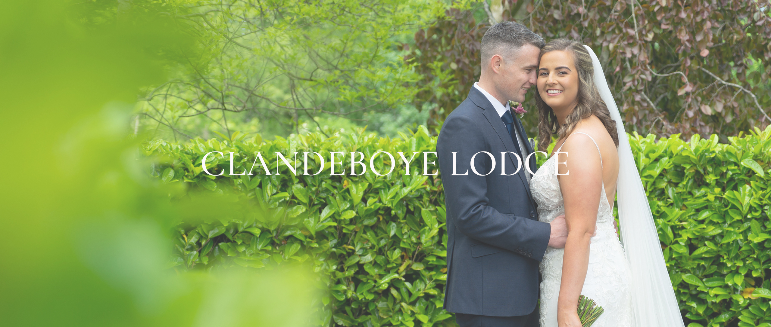clandebooye lodge hotel wedding photography by tcphotoni belfast county antrim