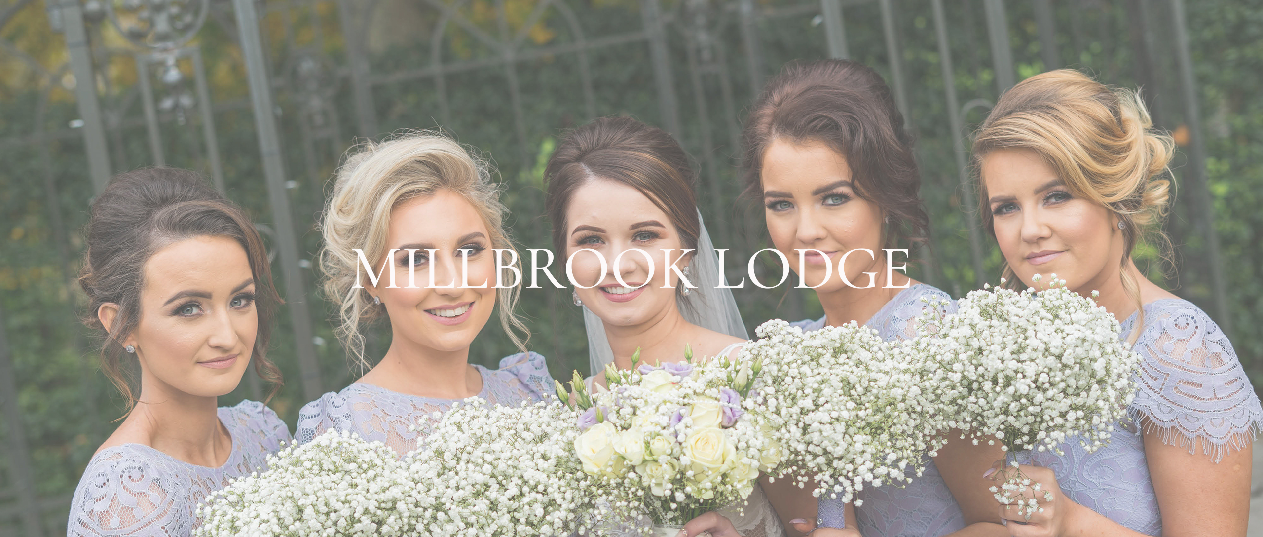 millbrook lodge hotel ballynahinch wedding photography tc northern ireland belfast bride and groom