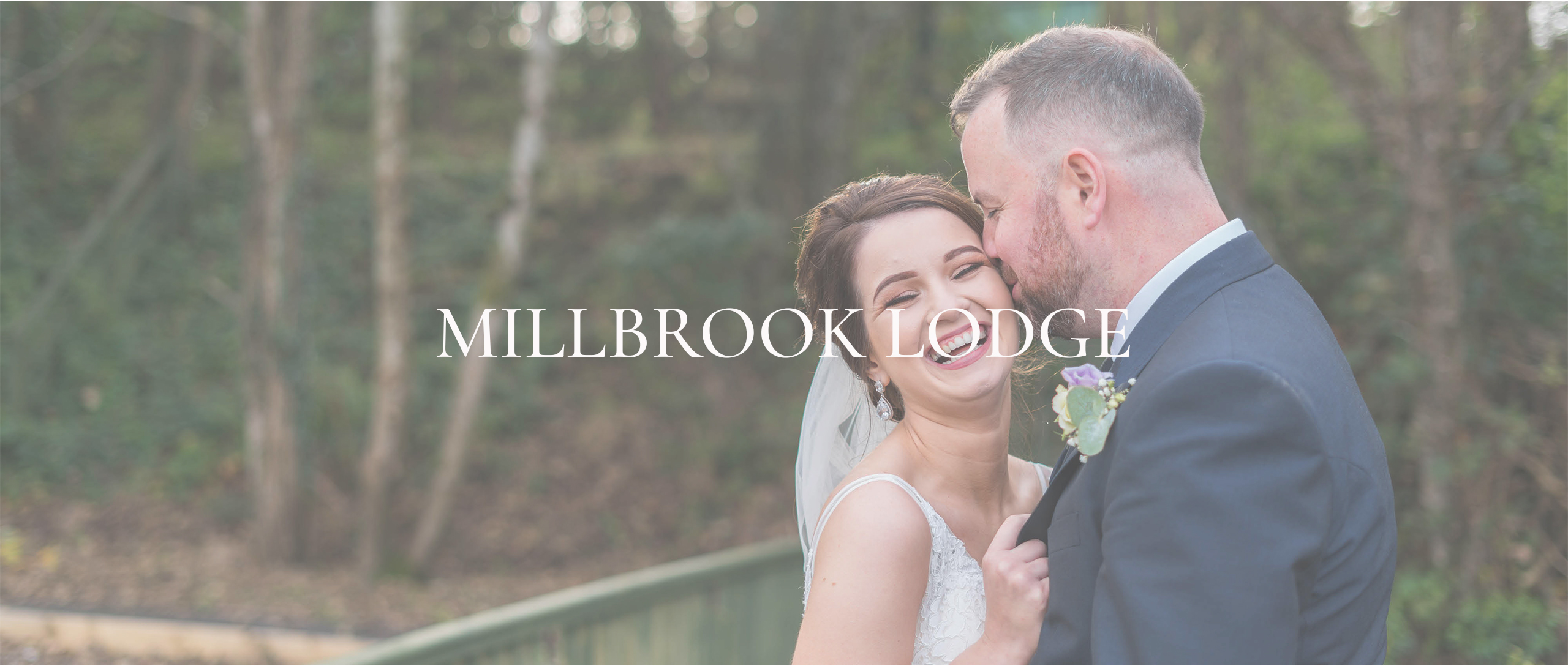 millbrook lodge hotel wedding photography tc northern ireland belfast bride and groom